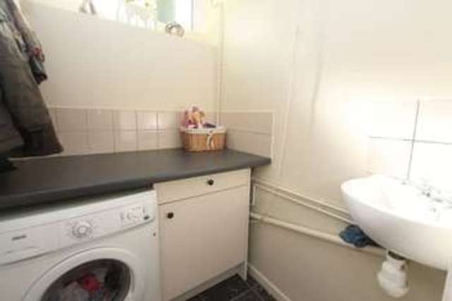  Image of 4 Bedroom Terraced for sale at High Street  WORDSLEY, DY8 5SE
