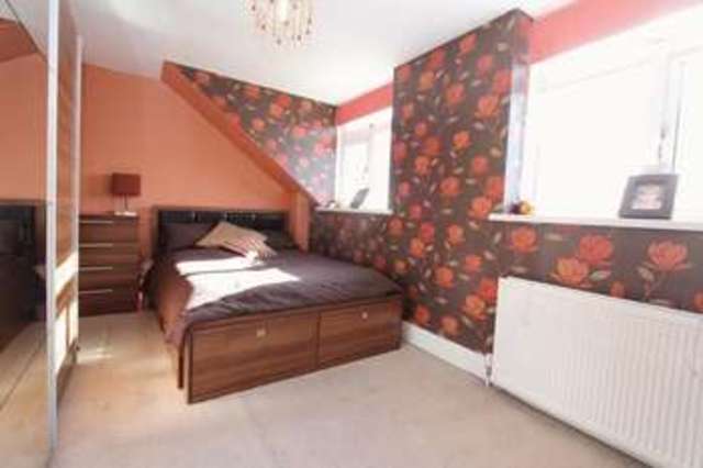  Image of 4 Bedroom Terraced for sale at High Street  WORDSLEY, DY8 5SE