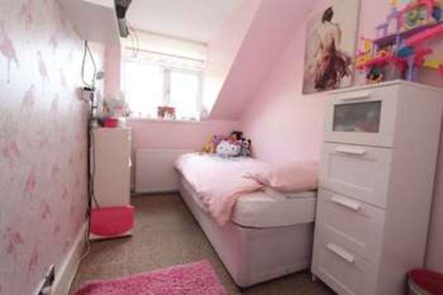  Image of 4 Bedroom Terraced for sale at High Street  WORDSLEY, DY8 5SE