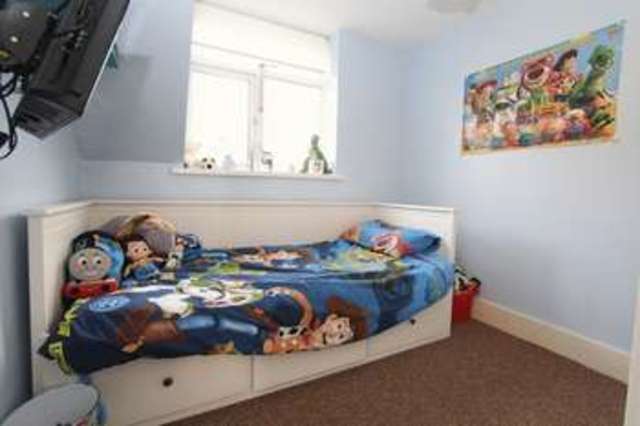  Image of 4 Bedroom Terraced for sale at High Street  WORDSLEY, DY8 5SE