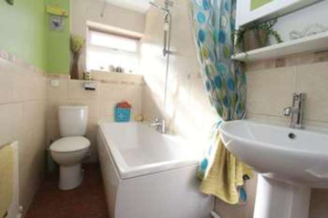  Image of 4 Bedroom Terraced for sale at High Street  WORDSLEY, DY8 5SE