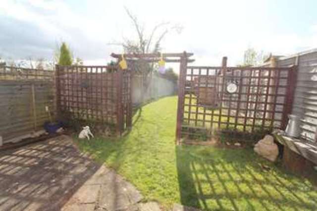 Image of 4 Bedroom Terraced for sale at High Street  WORDSLEY, DY8 5SE