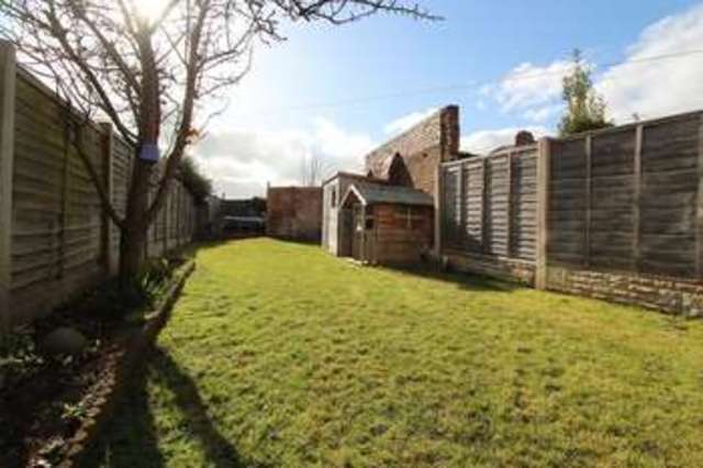  Image of 4 Bedroom Terraced for sale at High Street  WORDSLEY, DY8 5SE