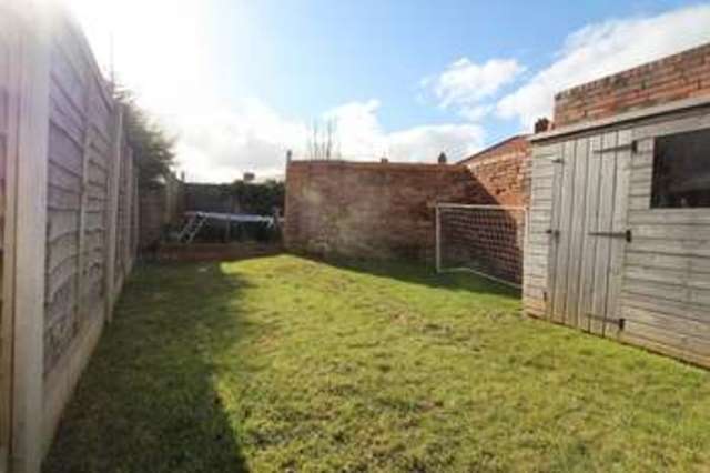  Image of 4 Bedroom Terraced for sale at High Street  WORDSLEY, DY8 5SE