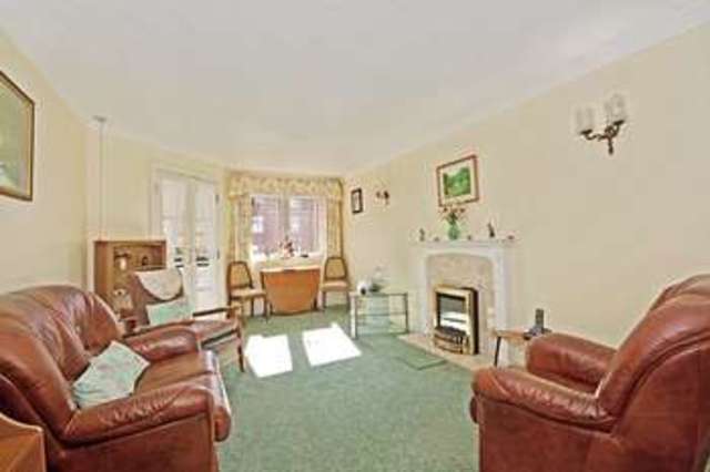  Image of 2 Bedroom Retirement Property for sale at 100-106 Holland Road  Hove, BN3 1LU
