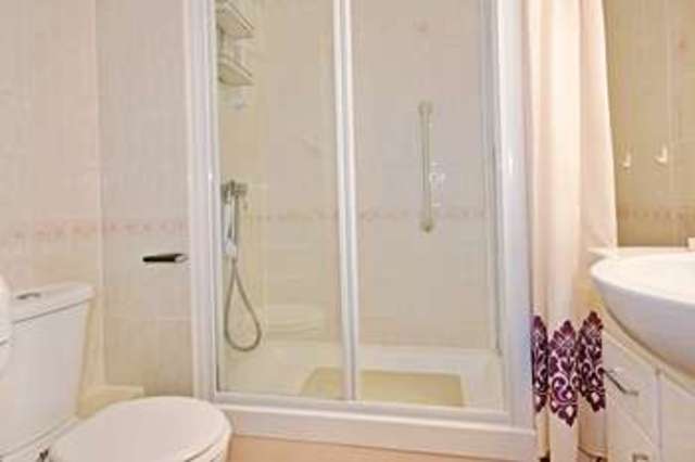  Image of 2 Bedroom Retirement Property for sale at 100-106 Holland Road  Hove, BN3 1LU