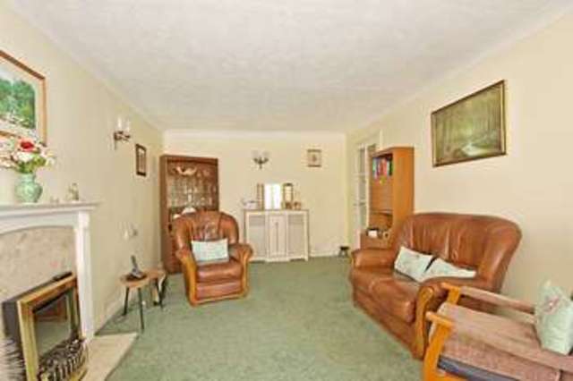  Image of 2 Bedroom Retirement Property for sale at 100-106 Holland Road  Hove, BN3 1LU