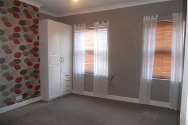  Image of 2 Bedroom Detached to rent at Smethwick, B67 6EW