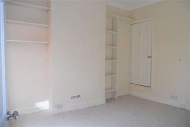  Image of 2 Bedroom Detached to rent at Smethwick, B67 6EW