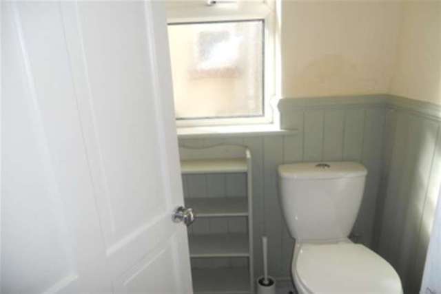  Image of 2 Bedroom Detached to rent at Smethwick, B67 6EW