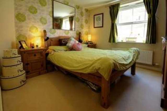 Image of 2 Bedroom Flat for sale at Argosy Way  Newport, NP19 0LE