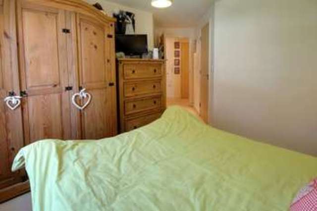  Image of 2 Bedroom Flat for sale at Argosy Way  Newport, NP19 0LE