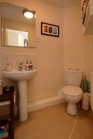  Image of 2 Bedroom Flat for sale at Argosy Way  Newport, NP19 0LE