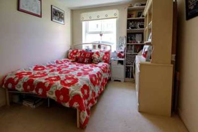  Image of 2 Bedroom Flat for sale at Argosy Way  Newport, NP19 0LE