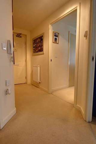  Image of 2 Bedroom Flat for sale at Argosy Way  Newport, NP19 0LE