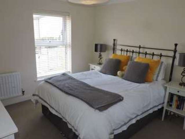  Image of 2 Bedroom Property to rent at Avington Way Sherfield-On-Loddon Hook, RG27 0AY
