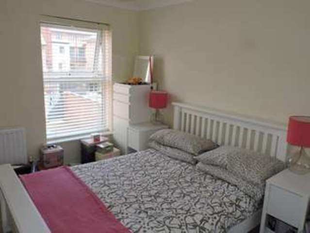  Image of 2 Bedroom Property to rent at Avington Way Sherfield-On-Loddon Hook, RG27 0AY