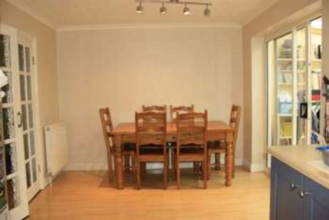  Image of 3 Bedroom Semi-Detached for sale at Bromsgrove Worcestershire Bromsgrove, B61 0LY