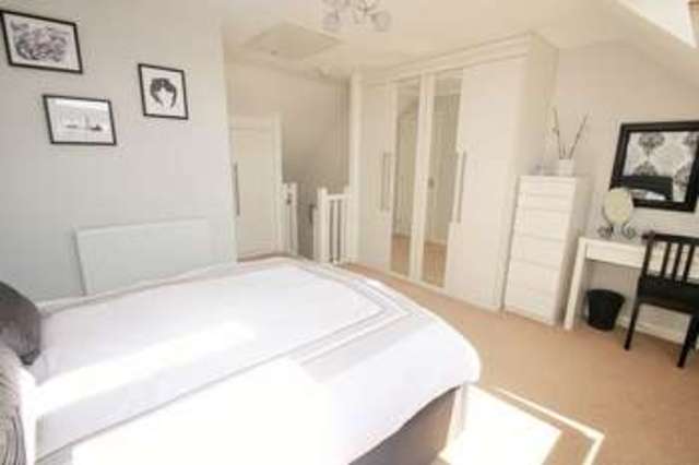  Image of 3 Bedroom Semi-Detached for sale at Battleflat Drive  Ellistown, LE67 1FJ