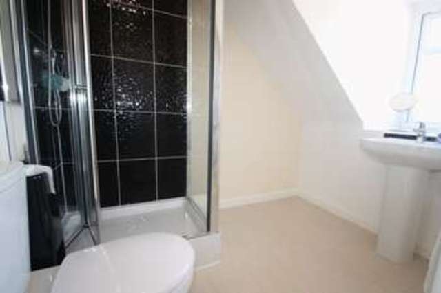  Image of 3 Bedroom Semi-Detached for sale at Battleflat Drive  Ellistown, LE67 1FJ