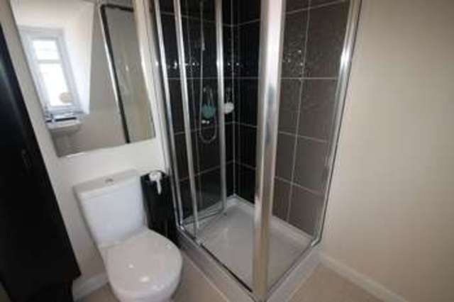  Image of 3 Bedroom Semi-Detached for sale at Battleflat Drive  Ellistown, LE67 1FJ