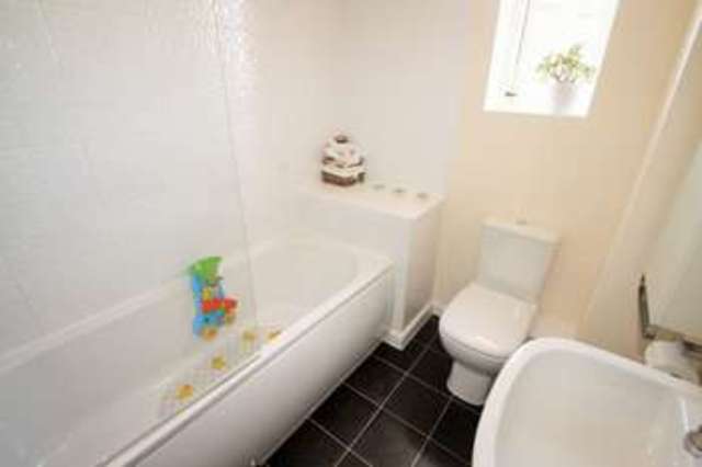  Image of 3 Bedroom Semi-Detached for sale at Battleflat Drive  Ellistown, LE67 1FJ