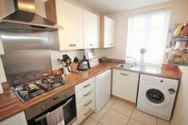  Image of 3 Bedroom Semi-Detached for sale at Battleflat Drive  Ellistown, LE67 1FJ