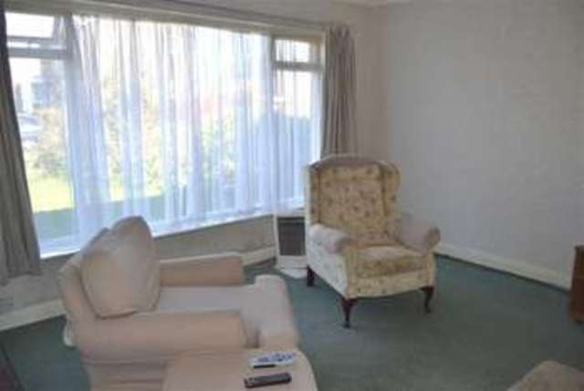  Image of 2 Bedroom Property for sale at Beech Drive Bridlington Bridlington, YO16 6TP
