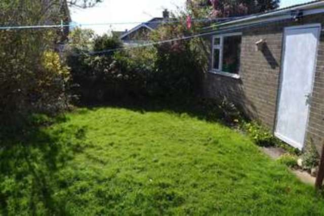  Image of 2 Bedroom Property for sale at Beech Drive Bridlington Bridlington, YO16 6TP