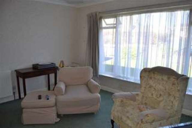  Image of 2 Bedroom Property for sale at Beech Drive Bridlington Bridlington, YO16 6TP