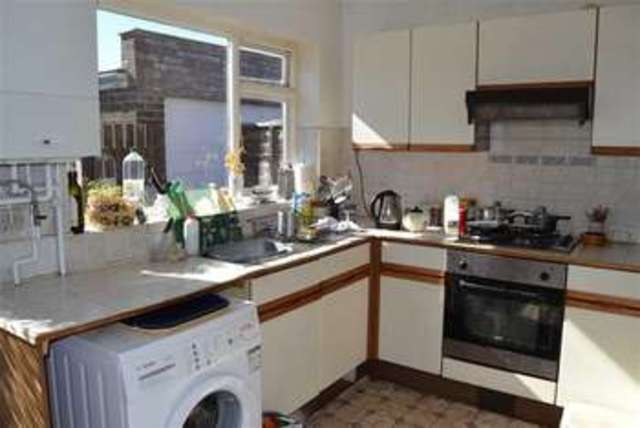  Image of 2 Bedroom Property for sale at Beech Drive Bridlington Bridlington, YO16 6TP