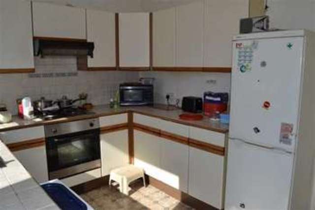 Image of 2 Bedroom Property for sale at Beech Drive Bridlington Bridlington, YO16 6TP