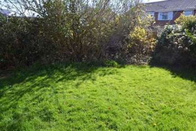  Image of 2 Bedroom Property for sale at Beech Drive Bridlington Bridlington, YO16 6TP