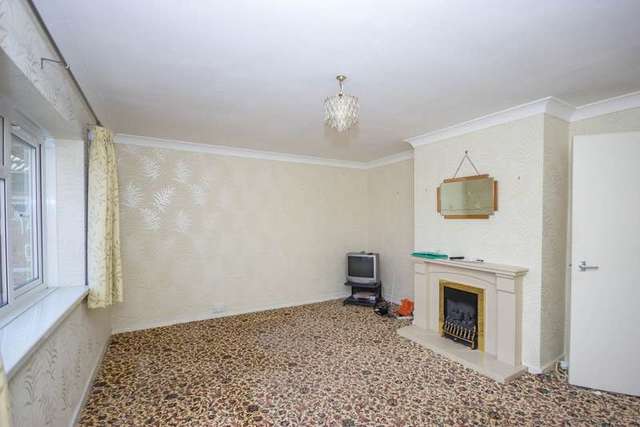  Image of 2 Bedroom Apartment for sale at Berney House Upper Elmers End Road Beckenham, BR3 3EE