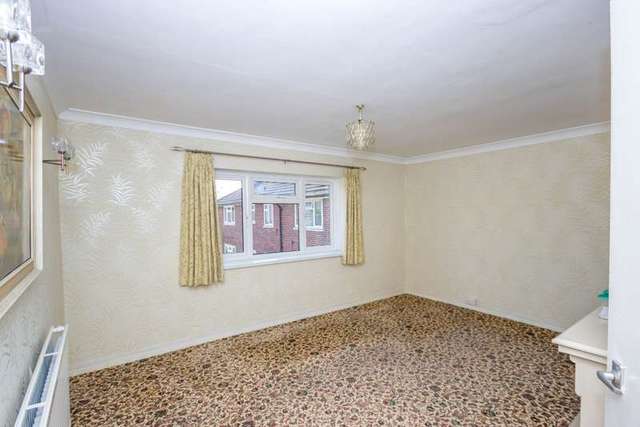  Image of 2 Bedroom Apartment for sale at Berney House Upper Elmers End Road Beckenham, BR3 3EE