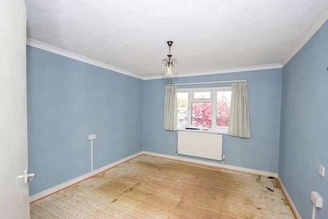  Image of 2 Bedroom Apartment for sale at Berney House Upper Elmers End Road Beckenham, BR3 3EE