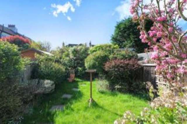  Image of 3 Bedroom Detached for sale at Bromley  Bickley, BR1 2DN