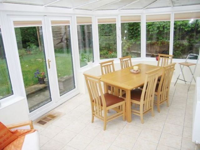  Image of 1 Bedroom Terraced to rent at Bridgestone Drive  Bourne End, SL8 5XG