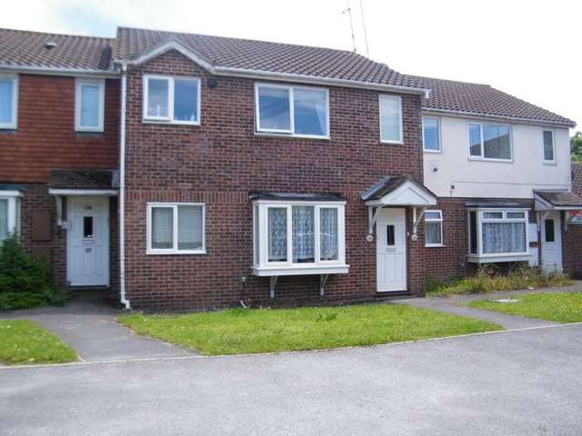  Image of 2 Bedroom Flat to rent at Bovington Wareham, BH20 6HY