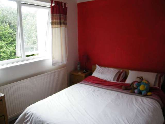  Image of 2 Bedroom Flat to rent at Bovington Wareham, BH20 6HY