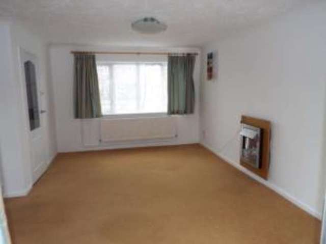  Image of 4 Bedroom Detached for sale at Bracknell Berkshire Newell Green, RG42 2LE