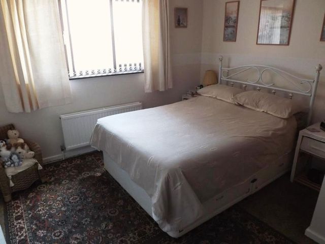  Image of 2 Bedroom Semi-Detached for sale at Leach Close Bradwell Great Yarmouth, NR31 8RP