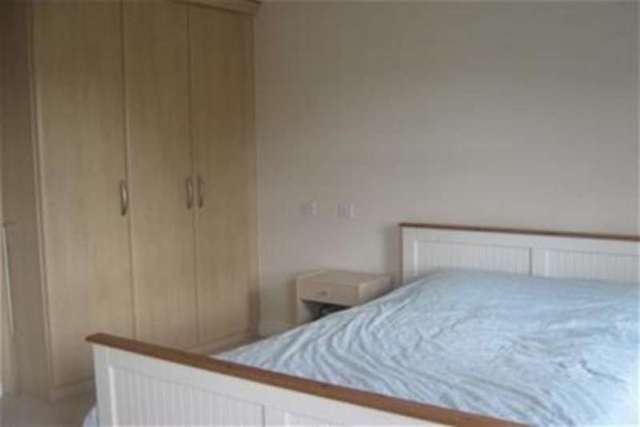  Image of 3 Bedroom Detached to rent at Bolton, BL5 3ZP