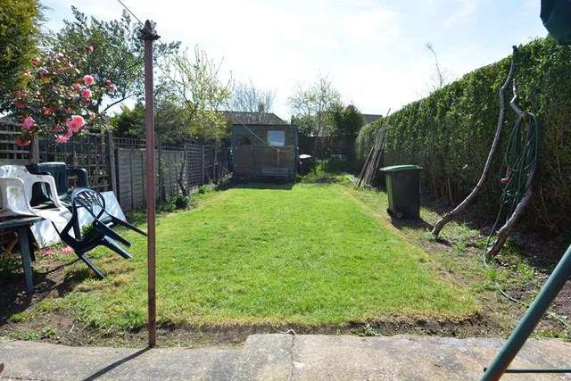  Image of 3 Bedroom End of Terrace for sale at Bristnall Hall Lane  Oldbury, B68 9PA
