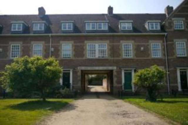  Image of 4 Bedroom Detached for sale at Burrows Road Melton Melton, IP12 1GP