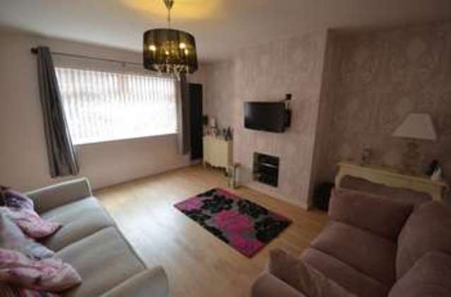  Image of 2 Bedroom Semi-Detached for sale at Cardinal Avenue  Leeds, LS11 8HE