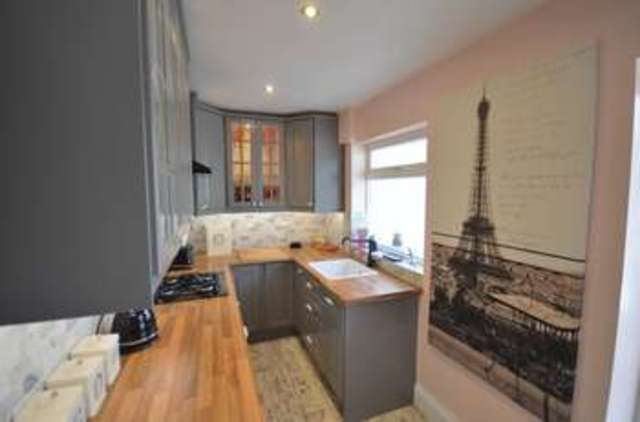  Image of 2 Bedroom Semi-Detached for sale at Cardinal Avenue  Leeds, LS11 8HE