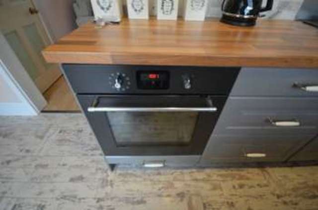 Image of 2 Bedroom Semi-Detached for sale at Cardinal Avenue  Leeds, LS11 8HE