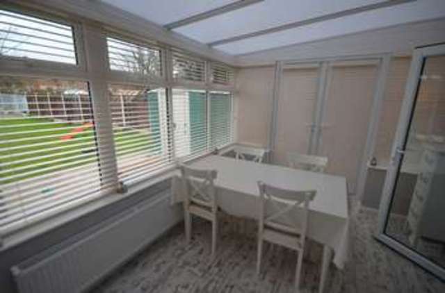  Image of 2 Bedroom Semi-Detached for sale at Cardinal Avenue  Leeds, LS11 8HE