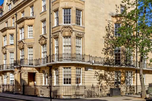  Image of Detached to rent at Green Park W1J London, W1J 5DU